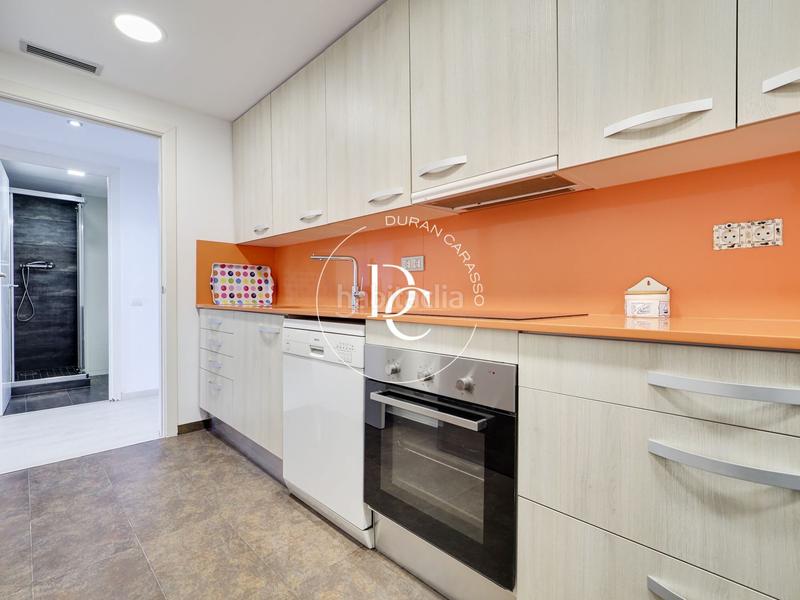 Foto be80fd63-9872-427c-b8cb-06b54b06d68a. Rent flat with heating in Can Pei Sitges Foto be80fd63-9872-427c-b8cb-06b54b06d68a. Rent flat with heating in Can Pei Sitges