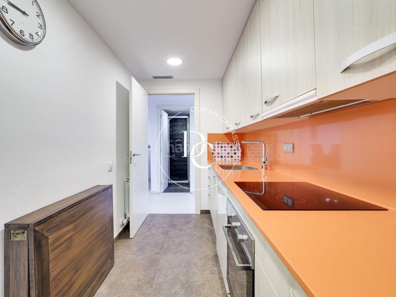 Foto d8bf93e3-7484-4b0c-b68b-a34799ecd2a4. Rent flat with heating in Can Pei Sitges Foto d8bf93e3-7484-4b0c-b68b-a34799ecd2a4. Rent flat with heating in Can Pei Sitges
