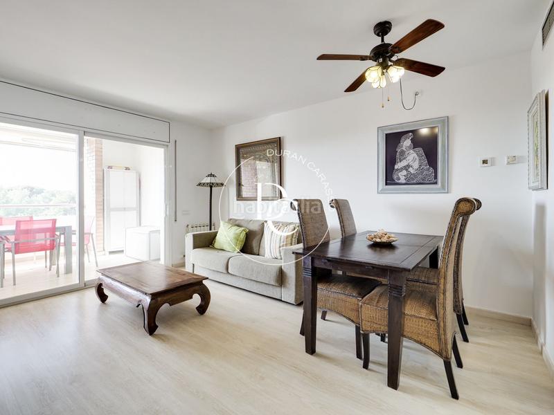 Foto e1e6f41c-ede7-48a7-b6ac-42d3158d3bc5. Rent flat with heating in Can Pei Sitges Foto e1e6f41c-ede7-48a7-b6ac-42d3158d3bc5. Rent flat with heating in Can Pei Sitges