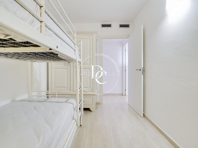 Foto ea9d63f8-237d-4de2-926b-febe375f9431. Rent flat with heating in Can Pei Sitges Foto ea9d63f8-237d-4de2-926b-febe375f9431. Rent flat with heating in Can Pei Sitges