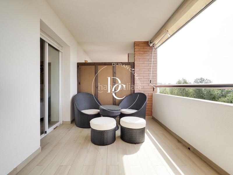 Foto f7b36927-0df9-4a39-8f65-8f185b1619cb. Rent flat with heating in Can Pei Sitges Foto f7b36927-0df9-4a39-8f65-8f185b1619cb. Rent flat with heating in Can Pei Sitges