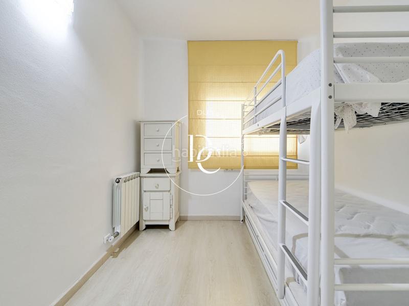 Foto fdd5f196-781b-47a1-965a-89b1656d65b8. Rent flat with heating in Can Pei Sitges Foto fdd5f196-781b-47a1-965a-89b1656d65b8. Rent flat with heating in Can Pei Sitges