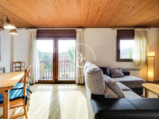 Casa  Ronda dels torreons. Casa de 175 m2 con vistas en venta en puigcerdà Casa  Ronda dels torreons. Casa de 175 m2 con vistas en venta en puigcerdà