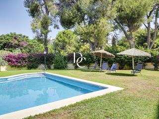 Dúplex Avinguda de nostra senyora del vinyet. Duplex de lujo de 285 m2 con vistas y terraza en venta en vinyet Dúplex Avinguda de nostra senyora del vinyet. Duplex de lujo de 285 m2 con vistas y terraza en venta en vinyet