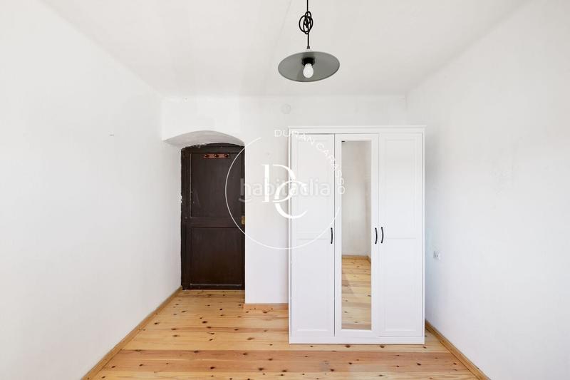 Foto 594ebd25-3c10-4897-9c75-ac64bc94db90. Maison avec chauffage dans Centre Sant Pere de Ribes Foto 594ebd25-3c10-4897-9c75-ac64bc94db90. Maison avec chauffage dans Centre Sant Pere de Ribes