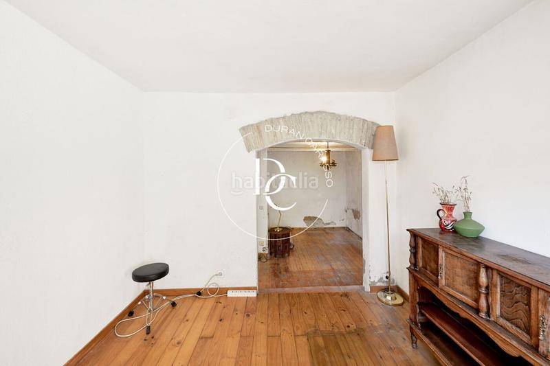 Foto 6441dc6c-2d75-4991-99bf-a3cd0e8fbccd. Maison avec chauffage dans Centre Sant Pere de Ribes Foto 6441dc6c-2d75-4991-99bf-a3cd0e8fbccd. Maison avec chauffage dans Centre Sant Pere de Ribes