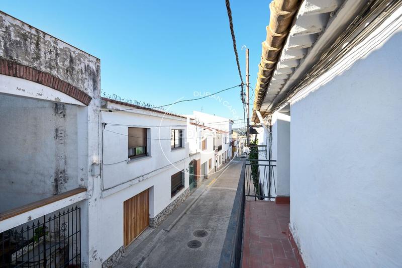 Foto 90f2c9d8-4315-4d8d-a79e-64e2ad11d109. Maison avec chauffage dans Centre Sant Pere de Ribes Foto 90f2c9d8-4315-4d8d-a79e-64e2ad11d109. Maison avec chauffage dans Centre Sant Pere de Ribes