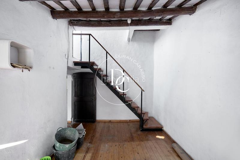 Foto 956f18d1-7611-424c-83cb-34040cb3fe0d. Maison avec chauffage dans Centre Sant Pere de Ribes Foto 956f18d1-7611-424c-83cb-34040cb3fe0d. Maison avec chauffage dans Centre Sant Pere de Ribes