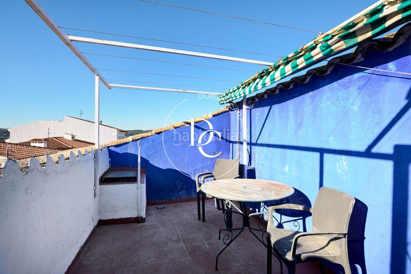 Foto 9f934813-b49f-498d-8661-e316881d34f7. Maison avec chauffage dans Centre Sant Pere de Ribes Foto 9f934813-b49f-498d-8661-e316881d34f7. Maison avec chauffage dans Centre Sant Pere de Ribes