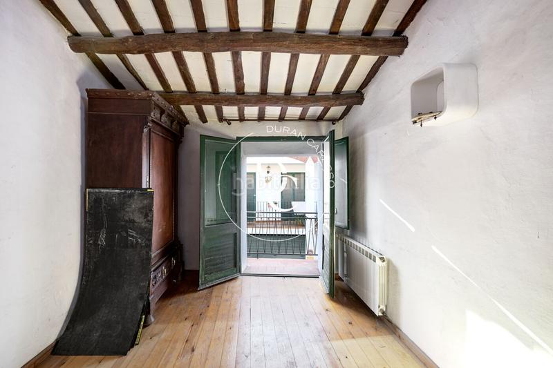 Foto ad9fbde2-287f-48e7-8907-dcdf36f6f03e. Maison avec chauffage dans Centre Sant Pere de Ribes Foto ad9fbde2-287f-48e7-8907-dcdf36f6f03e. Maison avec chauffage dans Centre Sant Pere de Ribes