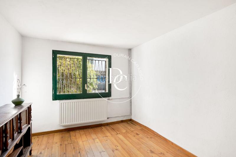 Foto cc6a5284-3532-468d-ab4f-1392b0bd213a. Maison avec chauffage dans Centre Sant Pere de Ribes Foto cc6a5284-3532-468d-ab4f-1392b0bd213a. Maison avec chauffage dans Centre Sant Pere de Ribes