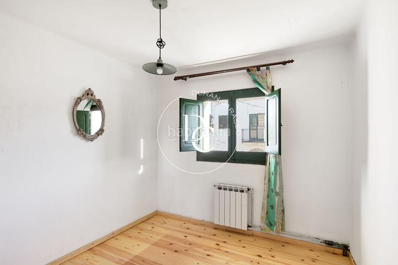 Foto f475275d-6059-4734-9f8d-46d27c5a6e3c. Maison avec chauffage dans Centre Sant Pere de Ribes Foto f475275d-6059-4734-9f8d-46d27c5a6e3c. Maison avec chauffage dans Centre Sant Pere de Ribes