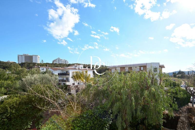 Foto 23b1abbb-fdf8-48e5-8f43-8409f604915a. Casa  de 178 m2 con vistas en venta en Vallpineda - Rocamar Sant Pere de Ribes Foto 23b1abbb-fdf8-48e5-8f43-8409f604915a. Casa  de 178 m2 con vistas en venta en Vallpineda - Rocamar Sant Pere de Ribes