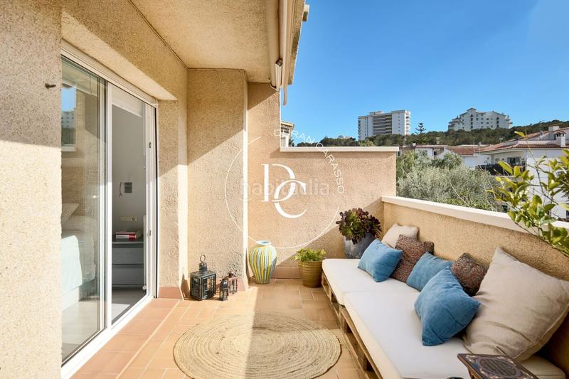 Foto 256d92ce-a70a-463a-9cda-24a18b7919c4. Casa  de 178 m2 con vistas en venta en Vallpineda - Rocamar Sant Pere de Ribes Foto 256d92ce-a70a-463a-9cda-24a18b7919c4. Casa  de 178 m2 con vistas en venta en Vallpineda - Rocamar Sant Pere de Ribes