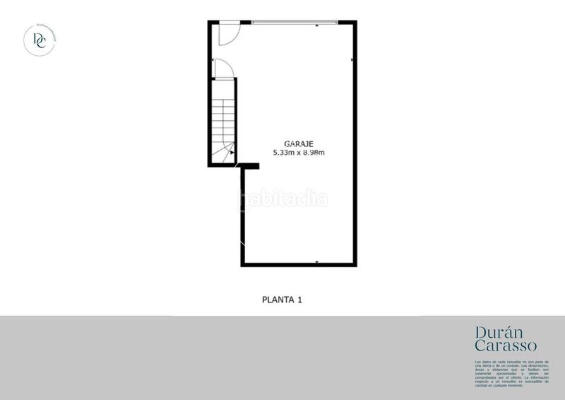 Foto 4153eb0b-7a80-4c6e-8682-d56feeb261ff. Casa  de 178 m2 con vistas en venta en Vallpineda - Rocamar Sant Pere de Ribes Foto 4153eb0b-7a80-4c6e-8682-d56feeb261ff. Casa  de 178 m2 con vistas en venta en Vallpineda - Rocamar Sant Pere de Ribes