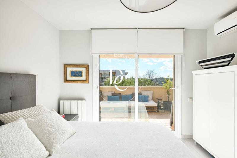 Foto 42e608f4-ff6d-4aa3-9c23-2e6d58794a2b. Casa  de 178 m2 con vistas en venta en Vallpineda - Rocamar Sant Pere de Ribes Foto 42e608f4-ff6d-4aa3-9c23-2e6d58794a2b. Casa  de 178 m2 con vistas en venta en Vallpineda - Rocamar Sant Pere de Ribes