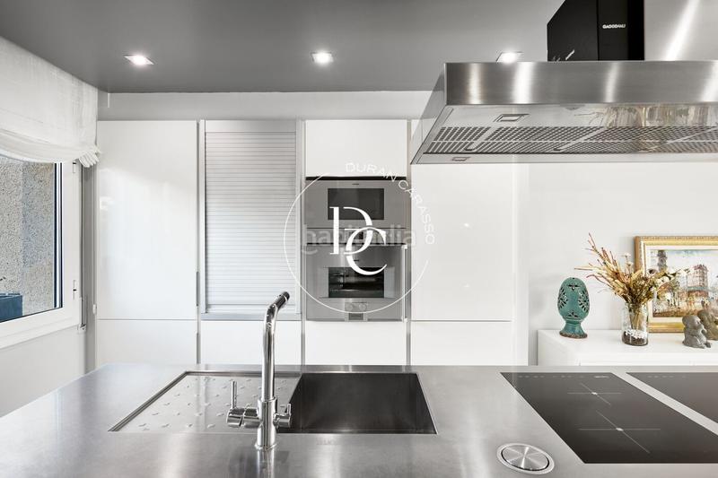 Foto 47a8eb36-29c4-4c0b-86fa-30ed88dd2334. Casa  de 178 m2 con vistas en venta en Vallpineda - Rocamar Sant Pere de Ribes Foto 47a8eb36-29c4-4c0b-86fa-30ed88dd2334. Casa  de 178 m2 con vistas en venta en Vallpineda - Rocamar Sant Pere de Ribes