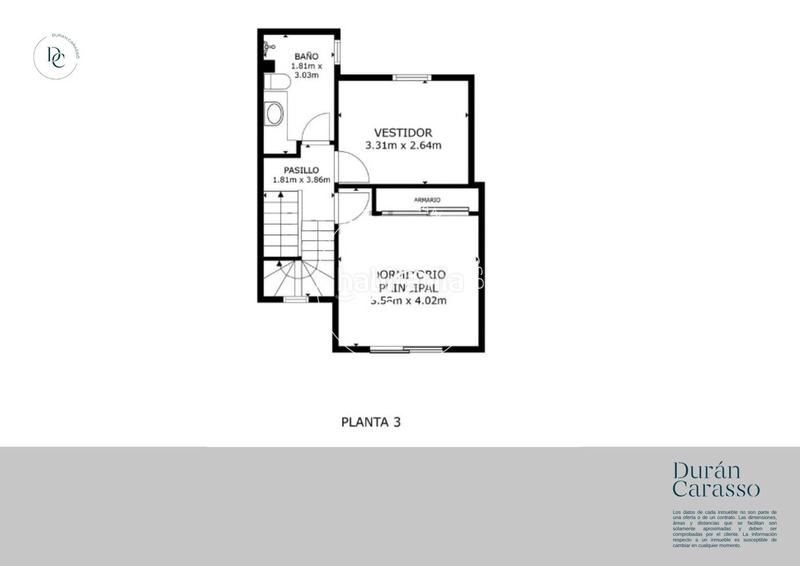 Foto 4811719b-bebc-4fee-9d1d-5d544881bf0c. Casa  de 178 m2 con vistas en venta en Vallpineda - Rocamar Sant Pere de Ribes Foto 4811719b-bebc-4fee-9d1d-5d544881bf0c. Casa  de 178 m2 con vistas en venta en Vallpineda - Rocamar Sant Pere de Ribes