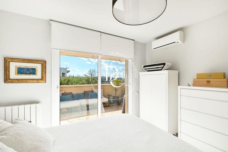Foto 495ebd9b-a18e-438a-bd15-0881a6443dc2. Casa  de 178 m2 con vistas en venta en Vallpineda - Rocamar Sant Pere de Ribes Foto 495ebd9b-a18e-438a-bd15-0881a6443dc2. Casa  de 178 m2 con vistas en venta en Vallpineda - Rocamar Sant Pere de Ribes