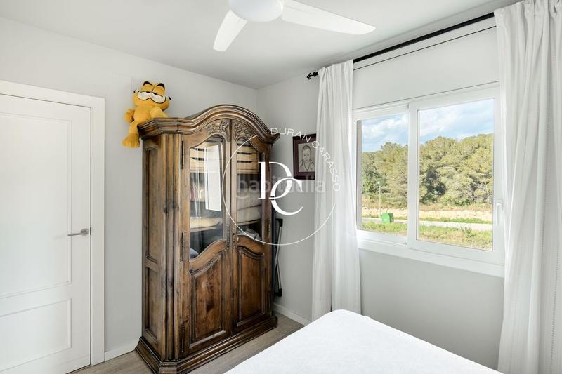 Foto 4b3c10d3-7ba0-45da-be21-d999faa5d070. Casa  de 178 m2 con vistas en venta en Vallpineda - Rocamar Sant Pere de Ribes Foto 4b3c10d3-7ba0-45da-be21-d999faa5d070. Casa  de 178 m2 con vistas en venta en Vallpineda - Rocamar Sant Pere de Ribes