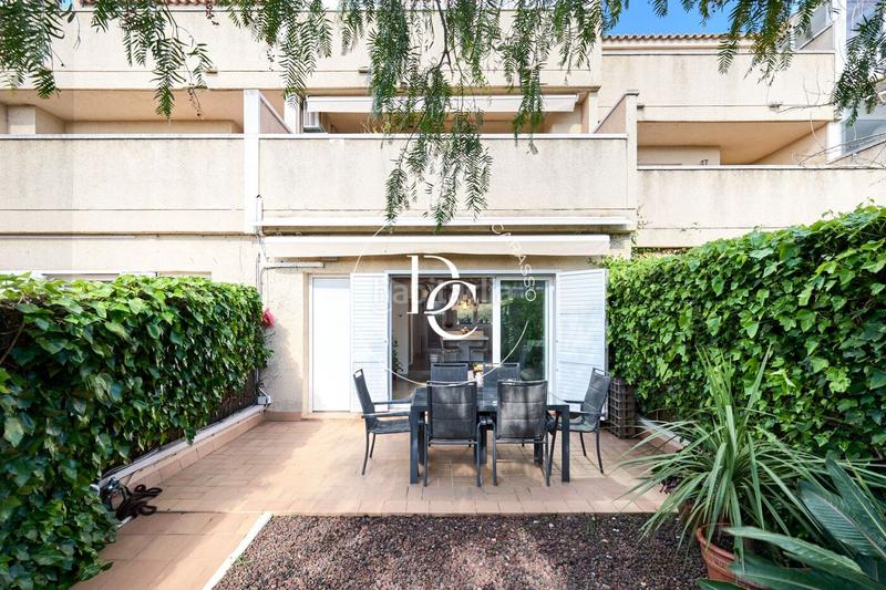 Foto 4c134647-aa4b-4a01-a5d9-e8fea1e4a74c. Casa  de 178 m2 con vistas en venta en Vallpineda - Rocamar Sant Pere de Ribes Foto 4c134647-aa4b-4a01-a5d9-e8fea1e4a74c. Casa  de 178 m2 con vistas en venta en Vallpineda - Rocamar Sant Pere de Ribes