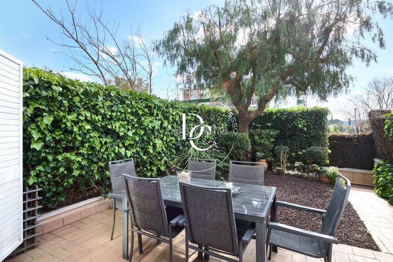Foto 53ca1459-2e60-4e75-920d-f0238a12966c. Casa  de 178 m2 con vistas en venta en Vallpineda - Rocamar Sant Pere de Ribes Foto 53ca1459-2e60-4e75-920d-f0238a12966c. Casa  de 178 m2 con vistas en venta en Vallpineda - Rocamar Sant Pere de Ribes