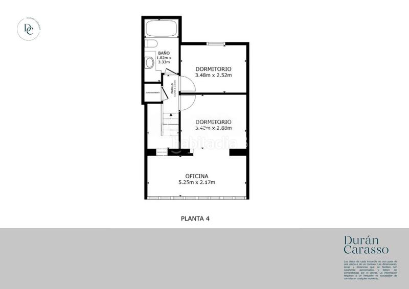 Foto 68afea46-affb-47b4-a806-94b3b8994e23. Casa  de 178 m2 con vistas en venta en Vallpineda - Rocamar Sant Pere de Ribes Foto 68afea46-affb-47b4-a806-94b3b8994e23. Casa  de 178 m2 con vistas en venta en Vallpineda - Rocamar Sant Pere de Ribes