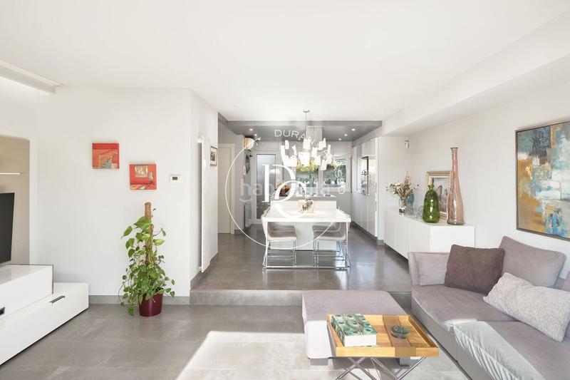 Foto 97130489-d3cc-424f-9536-d620def5f749. Casa  de 178 m2 con vistas en venta en Vallpineda - Rocamar Sant Pere de Ribes Foto 97130489-d3cc-424f-9536-d620def5f749. Casa  de 178 m2 con vistas en venta en Vallpineda - Rocamar Sant Pere de Ribes