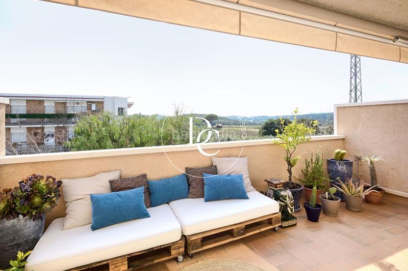 Foto a110a92a-cf2a-4d96-9a2b-0b9807321740. Casa  de 178 m2 con vistas en venta en Vallpineda - Rocamar Sant Pere de Ribes Foto a110a92a-cf2a-4d96-9a2b-0b9807321740. Casa  de 178 m2 con vistas en venta en Vallpineda - Rocamar Sant Pere de Ribes