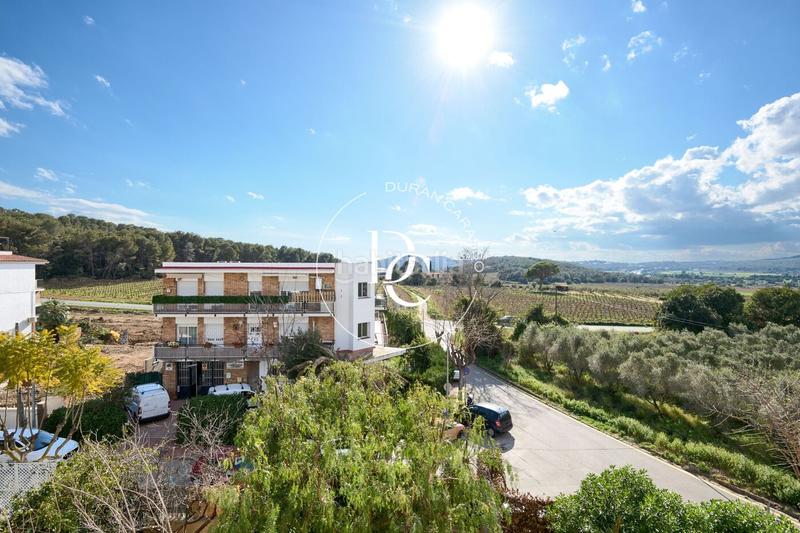Foto af5f63b1-3b52-49a1-9c97-2f48c24f1bd8. Casa  de 178 m2 con vistas en venta en Vallpineda - Rocamar Sant Pere de Ribes Foto af5f63b1-3b52-49a1-9c97-2f48c24f1bd8. Casa  de 178 m2 con vistas en venta en Vallpineda - Rocamar Sant Pere de Ribes