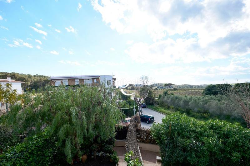 Foto b226c075-9509-4fe3-b64e-3eb4594c3e1b. Casa  de 178 m2 con vistas en venta en Vallpineda - Rocamar Sant Pere de Ribes Foto b226c075-9509-4fe3-b64e-3eb4594c3e1b. Casa  de 178 m2 con vistas en venta en Vallpineda - Rocamar Sant Pere de Ribes