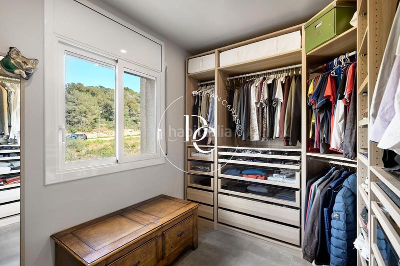 Foto bba9db9b-46ff-461b-8e2b-ebde514e6e1f. Casa  de 178 m2 con vistas en venta en Vallpineda - Rocamar Sant Pere de Ribes Foto bba9db9b-46ff-461b-8e2b-ebde514e6e1f. Casa  de 178 m2 con vistas en venta en Vallpineda - Rocamar Sant Pere de Ribes