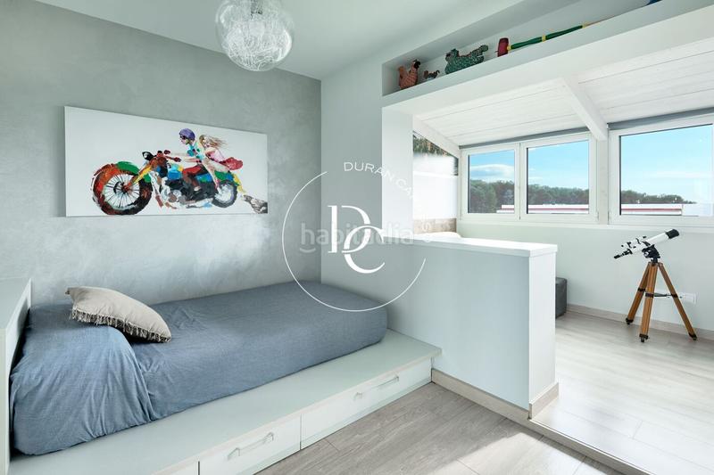 Foto bd616130-dd1a-4c7f-8fcb-03b05363a4f3. Casa  de 178 m2 con vistas en venta en Vallpineda - Rocamar Sant Pere de Ribes Foto bd616130-dd1a-4c7f-8fcb-03b05363a4f3. Casa  de 178 m2 con vistas en venta en Vallpineda - Rocamar Sant Pere de Ribes
