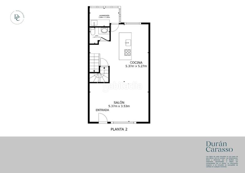 Foto c15da8b5-fd17-4c4b-8083-6af6917ad845. Casa  de 178 m2 con vistas en venta en Vallpineda - Rocamar Sant Pere de Ribes Foto c15da8b5-fd17-4c4b-8083-6af6917ad845. Casa  de 178 m2 con vistas en venta en Vallpineda - Rocamar Sant Pere de Ribes