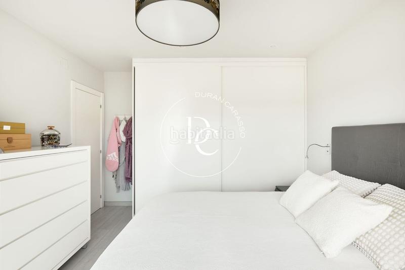 Foto c2f5e829-0211-4197-8b00-755d2813341a. Casa  de 178 m2 con vistas en venta en Vallpineda - Rocamar Sant Pere de Ribes Foto c2f5e829-0211-4197-8b00-755d2813341a. Casa  de 178 m2 con vistas en venta en Vallpineda - Rocamar Sant Pere de Ribes