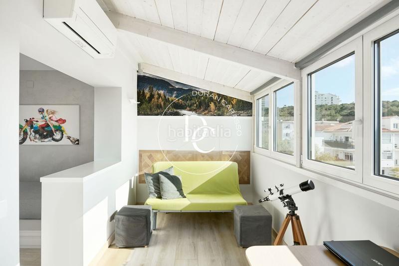 Foto cdcd39ed-5c68-4534-998b-962373ec13ce. Casa  de 178 m2 con vistas en venta en Vallpineda - Rocamar Sant Pere de Ribes Foto cdcd39ed-5c68-4534-998b-962373ec13ce. Casa  de 178 m2 con vistas en venta en Vallpineda - Rocamar Sant Pere de Ribes