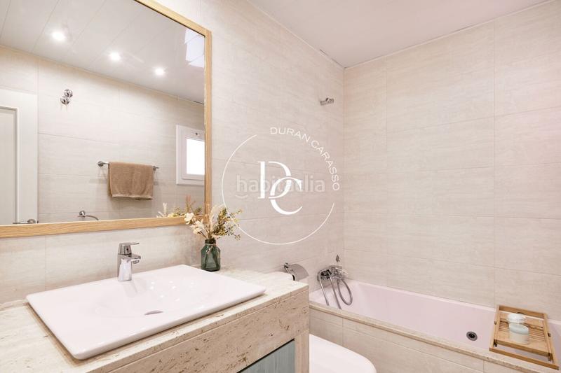 Foto cfc0aa3a-3ff1-4abe-8d19-bfe15c033a93. Casa  de 178 m2 con vistas en venta en Vallpineda - Rocamar Sant Pere de Ribes Foto cfc0aa3a-3ff1-4abe-8d19-bfe15c033a93. Casa  de 178 m2 con vistas en venta en Vallpineda - Rocamar Sant Pere de Ribes