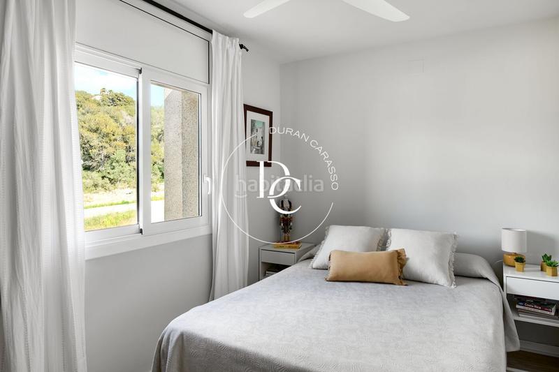 Foto d15300f5-f378-4a76-b3ea-8b9e1670888a. Casa  de 178 m2 con vistas en venta en Vallpineda - Rocamar Sant Pere de Ribes Foto d15300f5-f378-4a76-b3ea-8b9e1670888a. Casa  de 178 m2 con vistas en venta en Vallpineda - Rocamar Sant Pere de Ribes