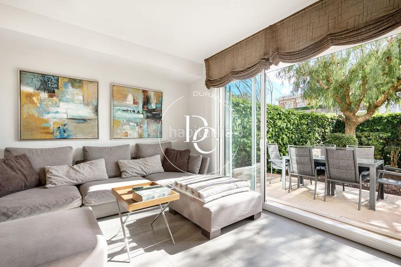 Foto dc7f8062-e60e-448d-b3ed-3eb85b1eaa5f. Casa  de 178 m2 con vistas en venta en Vallpineda - Rocamar Sant Pere de Ribes Foto dc7f8062-e60e-448d-b3ed-3eb85b1eaa5f. Casa  de 178 m2 con vistas en venta en Vallpineda - Rocamar Sant Pere de Ribes