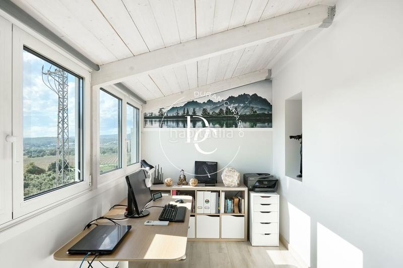 Foto e06d1541-a151-4432-8073-3cc5ef00f0e3. Casa  de 178 m2 con vistas en venta en Vallpineda - Rocamar Sant Pere de Ribes Foto e06d1541-a151-4432-8073-3cc5ef00f0e3. Casa  de 178 m2 con vistas en venta en Vallpineda - Rocamar Sant Pere de Ribes