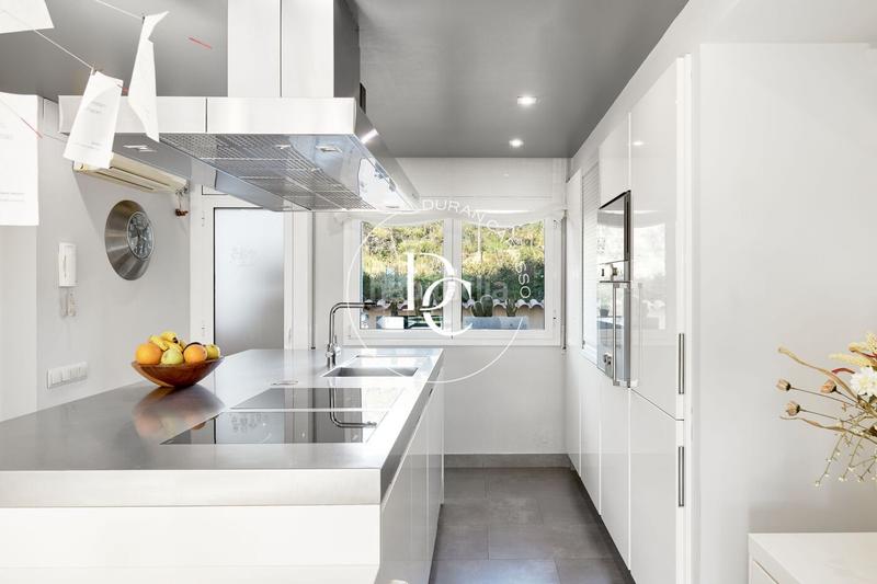 Foto e48a7b5d-1df9-42a3-9694-14b18324a052. Casa  de 178 m2 con vistas en venta en Vallpineda - Rocamar Sant Pere de Ribes Foto e48a7b5d-1df9-42a3-9694-14b18324a052. Casa  de 178 m2 con vistas en venta en Vallpineda - Rocamar Sant Pere de Ribes