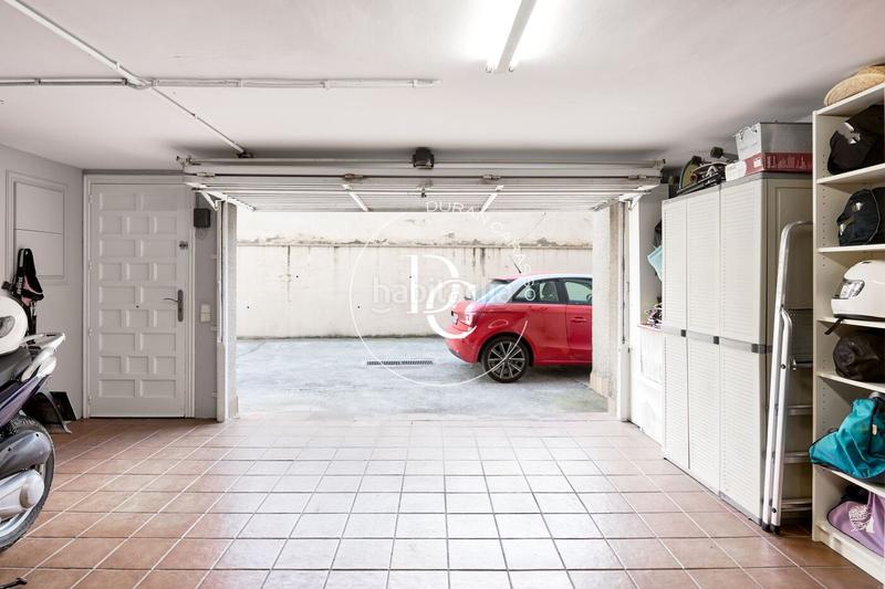 Foto e8e5090f-d645-4420-b9de-1a6959de7830. Casa  de 178 m2 con vistas en venta en Vallpineda - Rocamar Sant Pere de Ribes Foto e8e5090f-d645-4420-b9de-1a6959de7830. Casa  de 178 m2 con vistas en venta en Vallpineda - Rocamar Sant Pere de Ribes