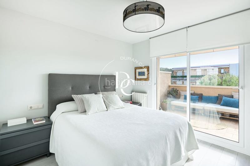 Foto f6ace463-a154-4220-99a4-86fffa480986. Casa  de 178 m2 con vistas en venta en Vallpineda - Rocamar Sant Pere de Ribes Foto f6ace463-a154-4220-99a4-86fffa480986. Casa  de 178 m2 con vistas en venta en Vallpineda - Rocamar Sant Pere de Ribes