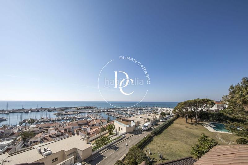 Foto 068ef62b-2bde-43de-abda-5b3f9fc74286. Casa amb calefacció aparcament piscina a Aiguadolç - Sant Sebastià Sitges Foto 068ef62b-2bde-43de-abda-5b3f9fc74286. Casa amb calefacció aparcament piscina a Aiguadolç - Sant Sebastià Sitges