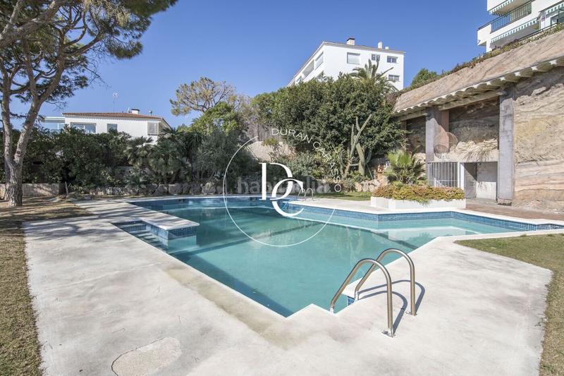 Foto 06f9ba74-659e-4fad-8e58-efefa1770ec8. Casa amb calefacció aparcament piscina a Aiguadolç - Sant Sebastià Sitges Foto 06f9ba74-659e-4fad-8e58-efefa1770ec8. Casa amb calefacció aparcament piscina a Aiguadolç - Sant Sebastià Sitges