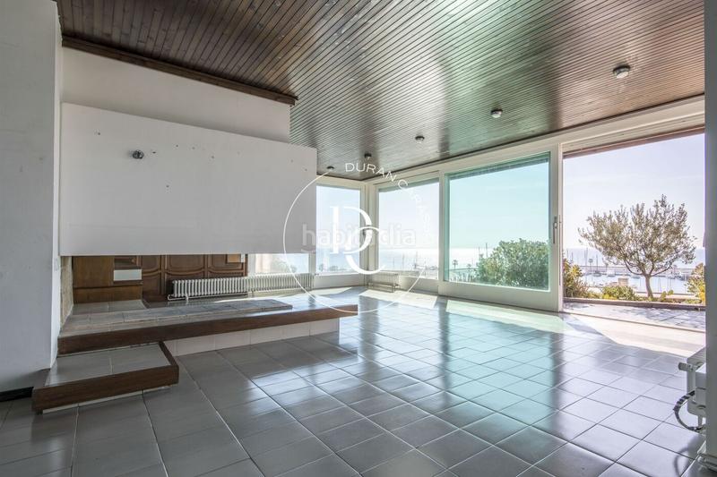 Foto 0b4c0b58-d4d6-4880-b0b8-4e791c8a473b. Casa amb calefacció aparcament piscina a Aiguadolç - Sant Sebastià Sitges Foto 0b4c0b58-d4d6-4880-b0b8-4e791c8a473b. Casa amb calefacció aparcament piscina a Aiguadolç - Sant Sebastià Sitges