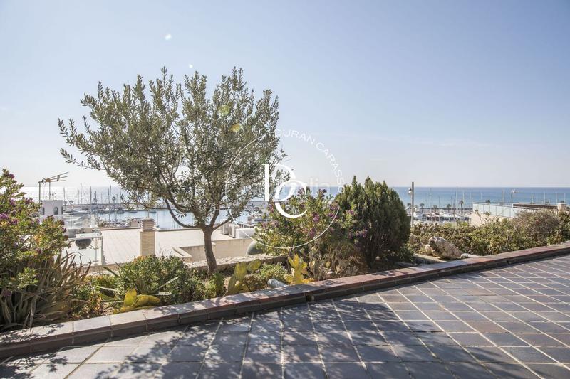 Foto 22ca2073-51db-489e-912d-c3c020596873. Casa amb calefacció aparcament piscina a Aiguadolç - Sant Sebastià Sitges Foto 22ca2073-51db-489e-912d-c3c020596873. Casa amb calefacció aparcament piscina a Aiguadolç - Sant Sebastià Sitges