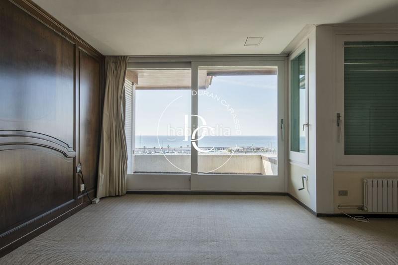 Foto bd7fc073-3a54-4202-9097-8293673ad30c. Casa amb calefacció aparcament piscina a Aiguadolç - Sant Sebastià Sitges Foto bd7fc073-3a54-4202-9097-8293673ad30c. Casa amb calefacció aparcament piscina a Aiguadolç - Sant Sebastià Sitges