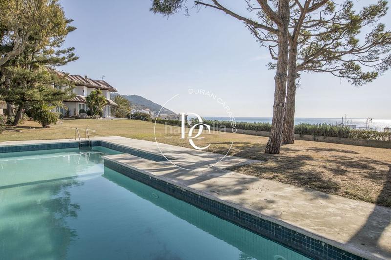 Foto cb7267ac-ed45-4c42-8412-32df6f79af0e. Casa amb calefacció aparcament piscina a Aiguadolç - Sant Sebastià Sitges Foto cb7267ac-ed45-4c42-8412-32df6f79af0e. Casa amb calefacció aparcament piscina a Aiguadolç - Sant Sebastià Sitges