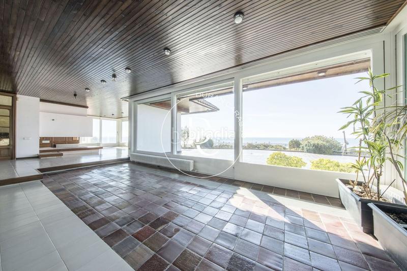 Foto f8249187-211e-43a5-8f2d-d46107cbe133. Casa amb calefacció aparcament piscina a Aiguadolç - Sant Sebastià Sitges Foto f8249187-211e-43a5-8f2d-d46107cbe133. Casa amb calefacció aparcament piscina a Aiguadolç - Sant Sebastià Sitges